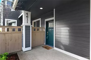 4611 Greenwood Dr SW, Olympia, WA 98502 - Photo 2