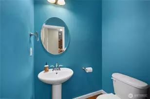 4611 Greenwood Dr SW, Olympia, WA 98502 - Photo 12