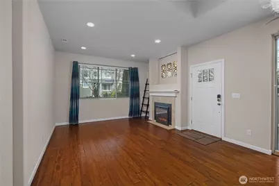 4611 Greenwood Drive SW, Olympia, WA 98502 - Photo 4