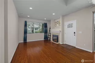 4611 Greenwood Dr SW, Olympia, WA 98502 - Photo 4