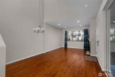 4611 Greenwood Drive SW, Olympia, WA 98502 - Photo 14