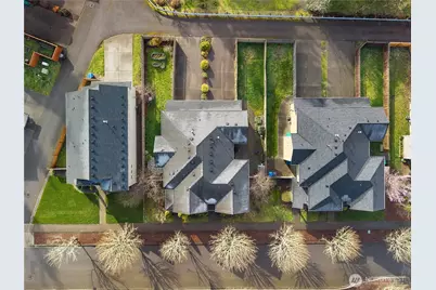 4611 Greenwood Drive SW, Olympia, WA 98502 - Photo 34