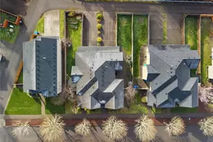 4611 Greenwood Dr SW, Olympia, WA 98502 - Photo 34