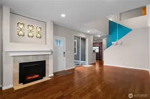 4611 Greenwood Dr SW, Olympia, WA 98502 - Photo 6