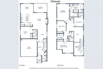 1200 68th Loop SE #33, Tumwater, WA 98501 - Photo 2