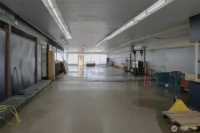 414 7th Street, Hoquiam, WA 98550 - Photo 6