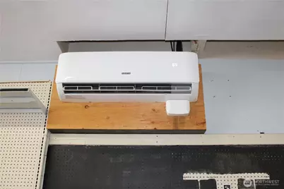 414 7th Street, Hoquiam, WA 98550 - Photo 20