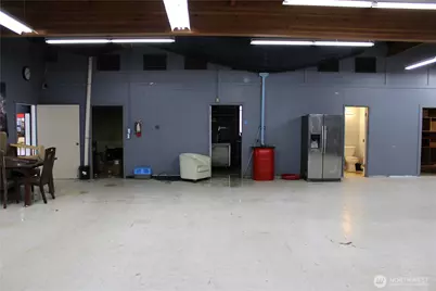 414 7th Street, Hoquiam, WA 98550 - Photo 18