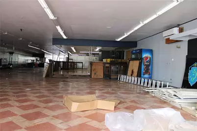 414 7th Street, Hoquiam, WA 98550 - Photo 12