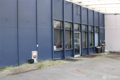 414 7th Street, Hoquiam, WA 98550 - Photo 4