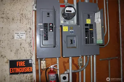 414 7th Street, Hoquiam, WA 98550 - Photo 22