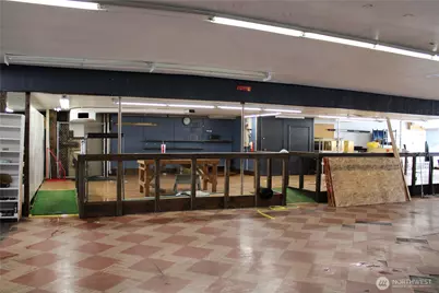 414 7th Street, Hoquiam, WA 98550 - Photo 10