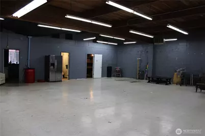 414 7th Street, Hoquiam, WA 98550 - Photo 16