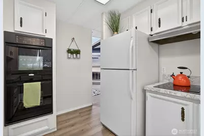 3323 207th Place SE, Bothell, WA 98012 - Photo 18