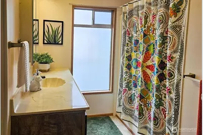 3323 207th Place SE, Bothell, WA 98012 - Photo 24