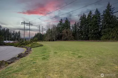 3323 207th Place SE, Bothell, WA 98012 - Photo 28