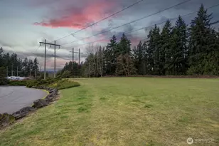 3323 207th Pl SE, Bothell, WA 98012 - Photo 28