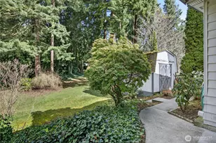 3323 207th Pl SE, Bothell, WA 98012 - Photo 4