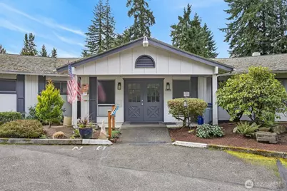 3323 207th Place SE, Bothell, WA 98012 - Photo 26