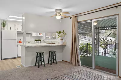 3323 207th Place SE, Bothell, WA 98012 - Photo 22