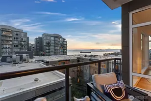 2801 1st Ave, Seattle, WA 98121 - Photo 14