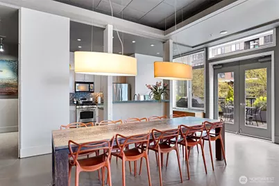 2801 1st Avenue #401, Seattle, WA 98121 - Photo 36