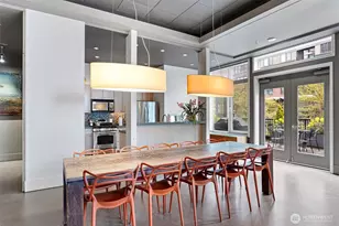 2801 1st Ave, Seattle, WA 98121 - Photo 36