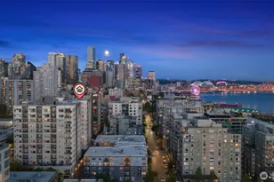 2801 1st Ave, Seattle, WA 98121 - Photo 32