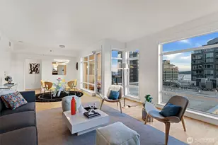 2801 1st Ave, Seattle, WA 98121 - Photo 10
