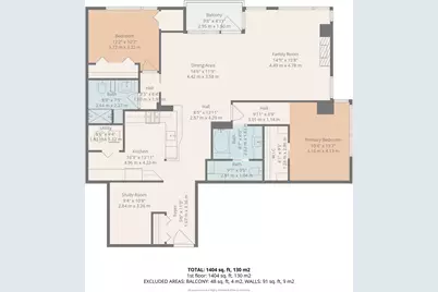 2801 1st Avenue #401, Seattle, WA 98121 - Photo 38