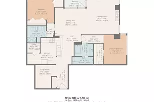 2801 1st Ave, Seattle, WA 98121 - Photo 38