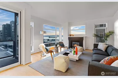 2801 1st Avenue #401, Seattle, WA 98121 - Photo 6