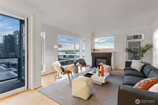 2801 1st Ave, Seattle, WA 98121 - Photo 6