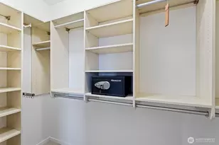 2801 1st Ave, Seattle, WA 98121 - Photo 24