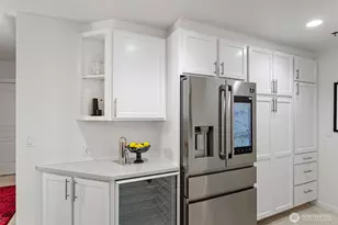 2801 1st Ave, Seattle, WA 98121 - Photo 16