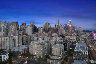 2801 1st Ave, Seattle, WA 98121 - Photo 2