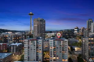 2801 1st Ave, Seattle, WA 98121 - Photo 34
