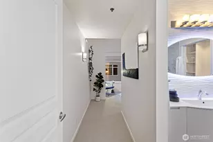 2801 1st Ave, Seattle, WA 98121 - Photo 20
