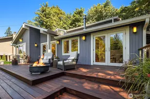 5610 W Mercer Way, Mercer Island, WA 98040 - Photo 6