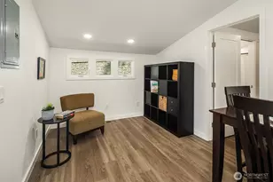 5610 W Mercer Way, Mercer Island, WA 98040 - Photo 30