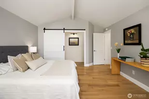 5610 W Mercer Way, Mercer Island, WA 98040 - Photo 18