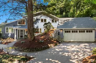 5610 W Mercer Way, Mercer Island, WA 98040 - Photo 36