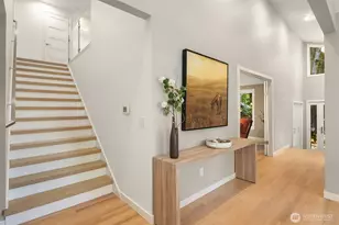 5610 W Mercer Way, Mercer Island, WA 98040 - Photo 16