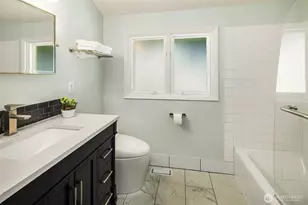 5610 W Mercer Way, Mercer Island, WA 98040 - Photo 24