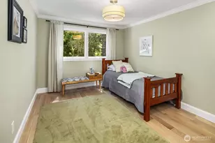 5610 W Mercer Way, Mercer Island, WA 98040 - Photo 22