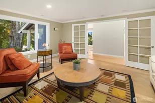 5610 W Mercer Way, Mercer Island, WA 98040 - Photo 14