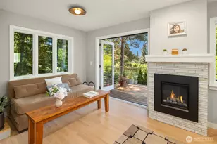 5610 W Mercer Way, Mercer Island, WA 98040 - Photo 2