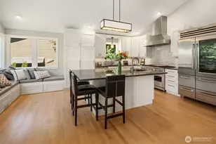 5610 W Mercer Way, Mercer Island, WA 98040 - Photo 8