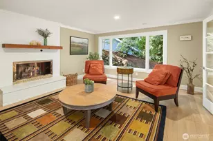 5610 W Mercer Way, Mercer Island, WA 98040 - Photo 12
