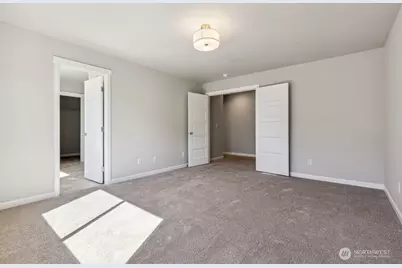 9420 Chief Leschi Street SE #24, Yelm, WA 98597 - Photo 18